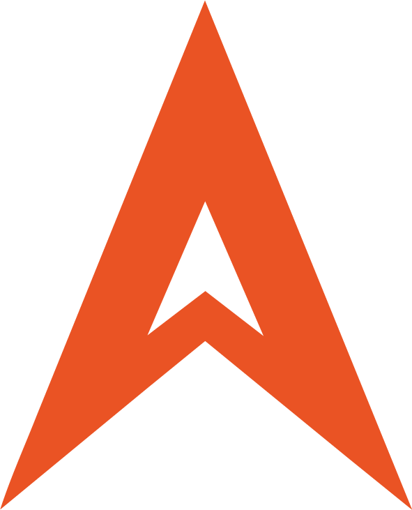 ANVORA mark